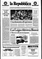 giornale/RAV0037040/1995/n. 36 del 12 febbraio